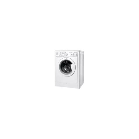 indesit iwc 7105come togliere la quarnizione|INDESIT IWC 7105 INSTRUCTIONS FOR USE MANUAL Pdf .